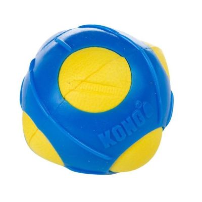 Durasoft Ball Large Durasoft Ball Large