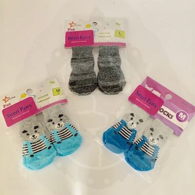 Calcetines antideslizantes Calcetines antideslizantes