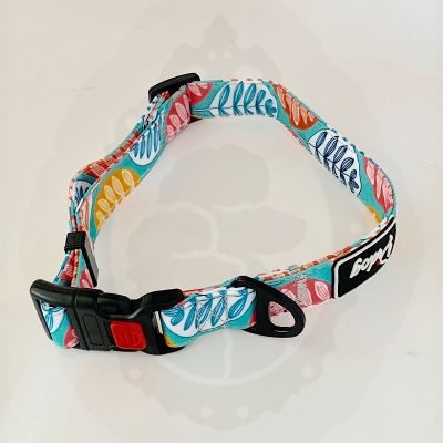 Collar Talla M Collar Talla M
