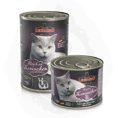 Quality Selection Conejo Quality Selection Conejo