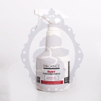 Ruby Spray Texturizador Ruby Spray Texturizador