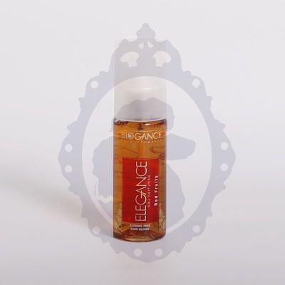 Elegance Perfume (aroma frutos rojos) Elegance Perfume (aroma frutos rojos)