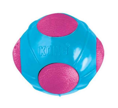 Durasoft Puppy Ball Small Durasoft Puppy Ball Small
