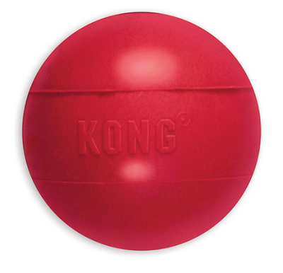 Ball w hole Medium/Large Ball w hole Medium/Large