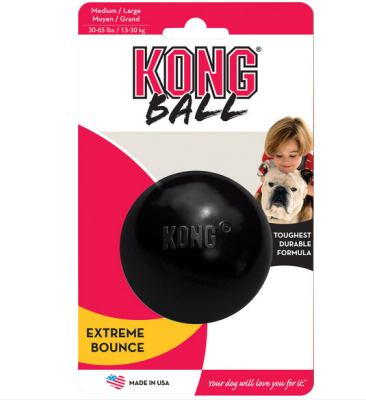 Extreme Ball Medium/Large Extreme Ball Medium/Large