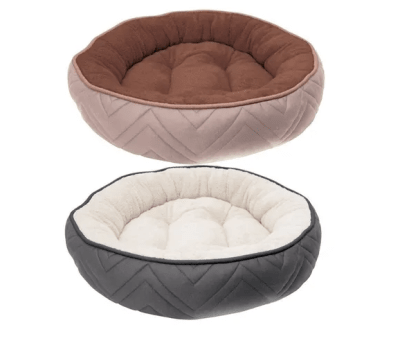 Dreamwell cama redonda Dreamwell cama redonda