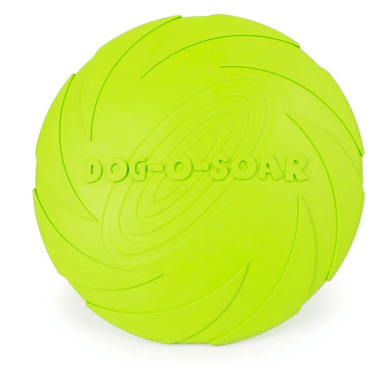 Frisbee 18 cm Frisbee 18 cm