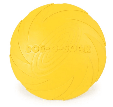Frisbee 18 cm Frisbee 18 cm