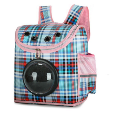 Mochila Astronauta Mochila Astronauta