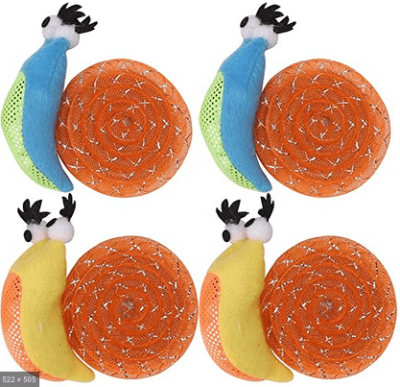 Juguete gato caracol Juguete gato caracol