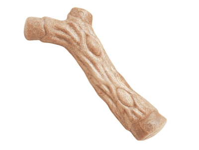 Rama de madera Rama de madera