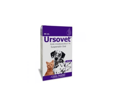 Ursovet Ursovet