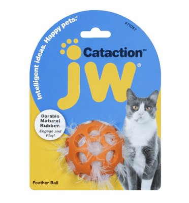 Cataction Pelota Cataction Pelota