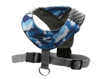 PW_Hey! arnes militar PW_Hey! arnes militar