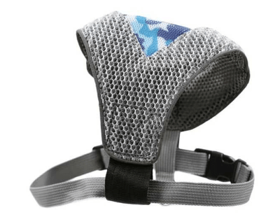 PW_Hey! arnes militar PW_Hey! arnes militar