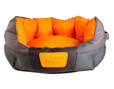 Gigwi Cama Redonda Gigwi Cama Redonda