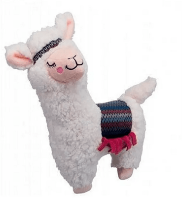 TX Juguete Felpa Alpaca 31 cm TX Juguete Felpa Alpaca 31 cm