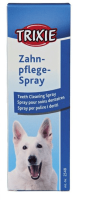 TX Spray Higiene Dental TX Spray Higiene Dental