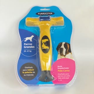 Furmaster Furmaster