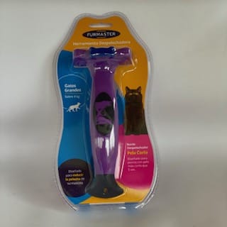 Furmaster Furmaster