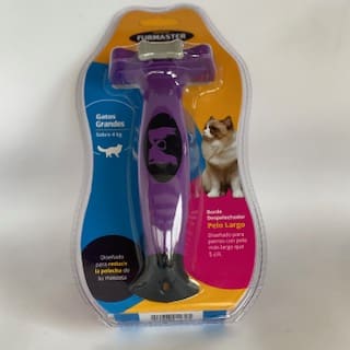 Furmaster Furmaster