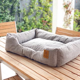Cama Sofa Cama Sofa