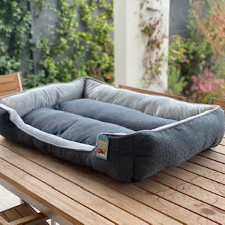 Cama para perro Cama para perro