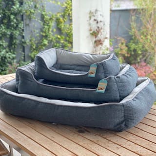 Cama para perro Cama para perro