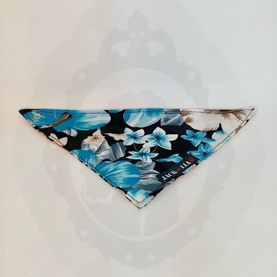 Bandana Jack de Lía Bandana Jack de Lía