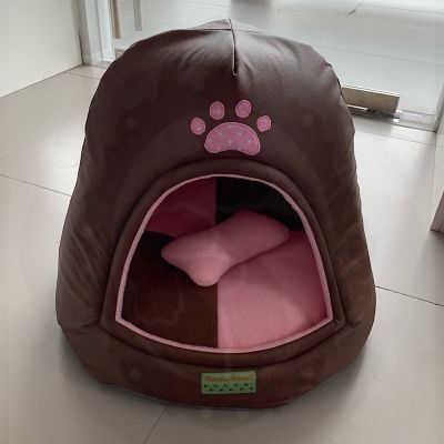 Cama Iglú Pequeña Cama Iglú Pequeña