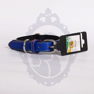 Collar perro acolchado por dentro Collar perro acolchado por dentro
