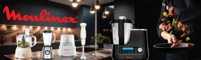 Moulinex