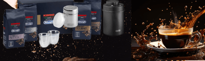 Delonghi 