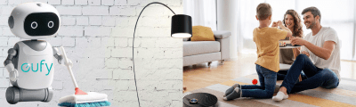 Eufy