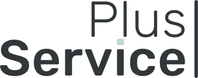 Cono Enrollador Fino