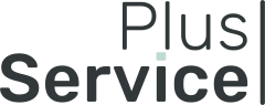 Plus Service