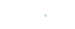 Plus Service