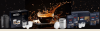 Delonghi