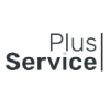 www.pservice.cl