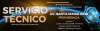 Servicio Plus Service 