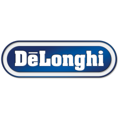DELONGHI