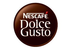 DOLCE GUSTO