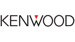 KENWOOD