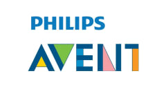 AVENT