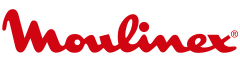 MOULINEX