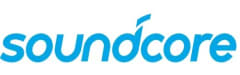 Soundcore