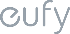EUFY