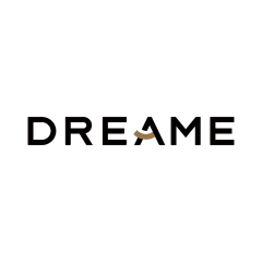 DREAME