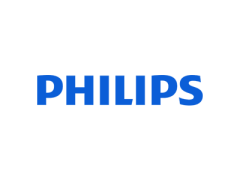 PHILIPS