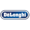 DELONGHI